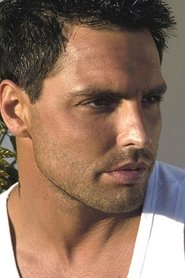 Подборка фильмов с Lee Henshaw online на Emblix