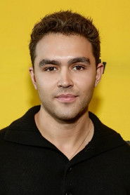 Подборка фильмов с Джордж Хоукинс online на Emblix