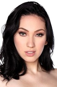 Подборка фильмов с Ария Александр online на Emblix