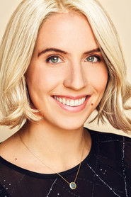 Подборка фильмов с Клэр Макфадден online на Emblix