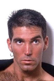 Подборка фильмов с Бретт Уильямс online на Emblix