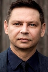 Дмитрий Александров