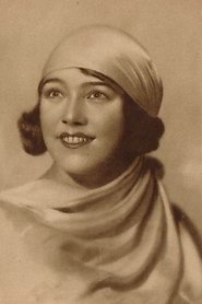 Подборка фильмов с Софья Яковлева online на Emblix