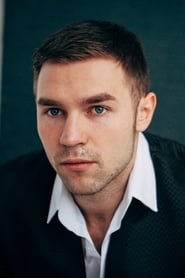 Подборка фильмов с Gleb Makhankov online на Emblix