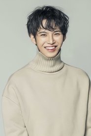 Подборка фильмов с 추석영 online на Emblix