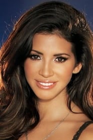 Подборка фильмов с Hope Dworaczyk Smith online на Emblix