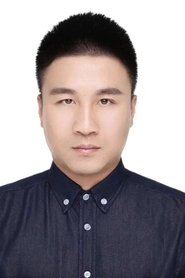 Подборка фильмов с Чэнь И Тао online на Emblix