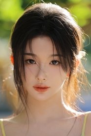 Подборка фильмов с Кун Сюэ Эр online на Emblix