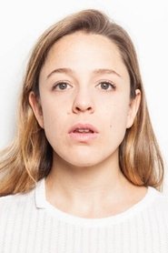Подборка фильмов с Мария Канале online на Emblix