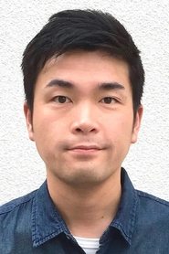 Подборка фильмов с 中川和博 online на Emblix