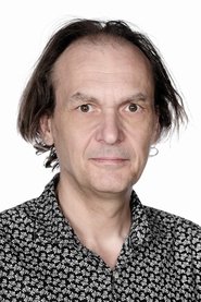 Подборка фильмов с Marek Cisovský online на Emblix