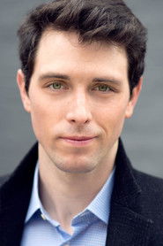 Подборка фильмов с Conor McGee online на Emblix