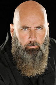 Подборка фильмов с Чад Джойс online на Emblix