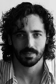 Подборка фильмов с Чарли Шван online на Emblix