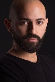 Подборка фильмов с Ахмад Аль Зогби online на Emblix