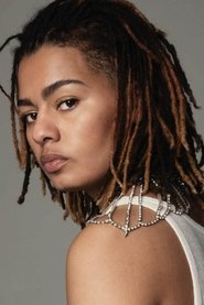 Подборка фильмов с Mélanie Berthinier online на Emblix