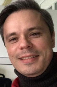 Подборка фильмов с Kirill Rubanenko online на Emblix