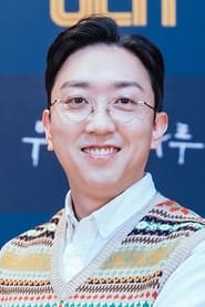 Подборка фильмов с Jo Nam-hyung online на Emblix