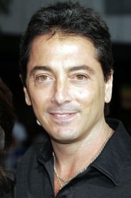 Подборка фильмов с Scott Baio online на Emblix