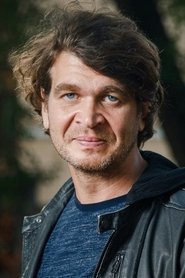 Подборка фильмов с Арбо Тамиксаар online на Emblix