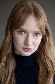 Подборка фильмов с Изольда Ардис online на Emblix