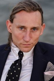 Подборка фильмов с Liliom Lewald online на Emblix