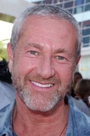 Подборка фильмов с Charlie Adler online на Emblix