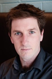 Подборка фильмов с Simon Smith online на Emblix