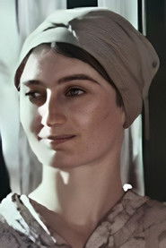 Подборка фильмов с Дареджан Джоджуа online на Emblix