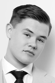 Подборка фильмов с Gunnar Hrafn Kristjánsdóttir online на Emblix
