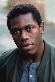 Подборка фильмов с Аким ван Флодроп online на Emblix