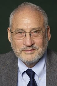 Подборка фильмов с Joseph Stiglitz online на Emblix