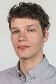 Подборка фильмов с Sven-Erik Mändmaa online на Emblix