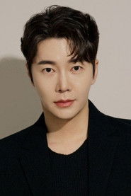 Подборка фильмов с 박지안 online на Emblix