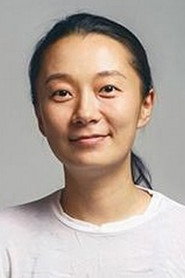 Подборка фильмов с Ryu Kyung-in online на Emblix