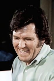 Подборка фильмов с Чарли Ходж online на Emblix