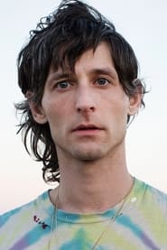 Подборка фильмов с Nick Valensi online на Emblix