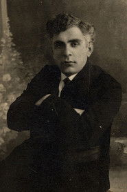 Подборка фильмов с კირილე მაჭარაძე online на Emblix