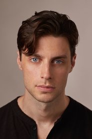 Подборка фильмов с Том Шарп online на Emblix