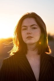 Подборка фильмов с Isabel Furhovde online на Emblix