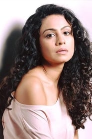 Подборка фильмов с Manasi Parekh online на Emblix