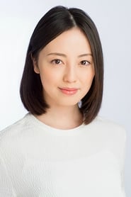 Подборка фильмов с 沢井美優 online на Emblix