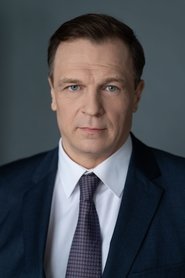 Подборка фильмов с Борис Мягков online на Emblix