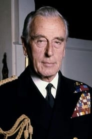 Подборка фильмов с Louis Mountbatten online на Emblix