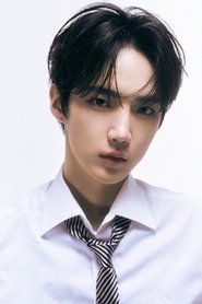 Подборка фильмов с 하유준 online на Emblix