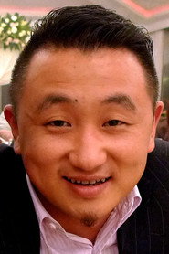 Подборка фильмов с Zhan Shiqiang online на Emblix