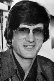 John Badham