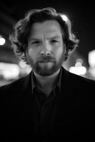 Подборка фильмов с Майкл Макгрэйл online на Emblix