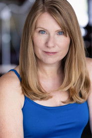 Подборка фильмов с Julie Fontenot online на Emblix