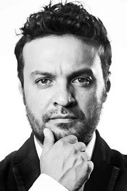 Подборка фильмов с Джулиан Роуман online на Emblix